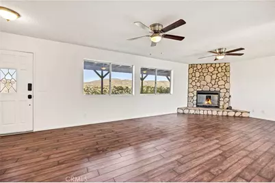 37320 Spring Valley, Temecula, CA 92592 - Photo 8