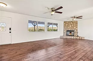 37320 Spring Valley, Temecula, CA 92592 - Photo 8