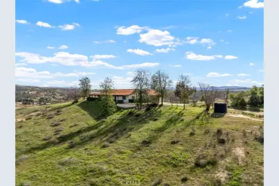 37320 Spring Valley, Temecula, CA 92592 - Photo 32