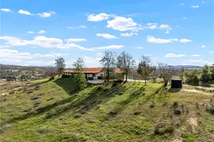 37320 Spring Valley, Temecula, CA 92592 - Photo 32