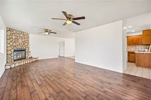 37320 Spring Valley, Temecula, CA 92592 - Photo 12