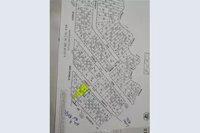 0 Illinois Street, Lake Elsinore, CA 92530 - Photo 8