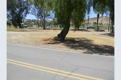 0 Illinois Street, Lake Elsinore, CA 92530 - Photo 1