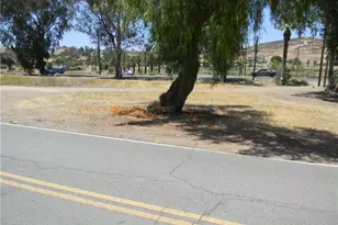 0 Illinois St, Lake Elsinore, CA 92530 - Photo 1