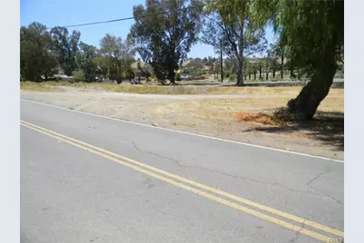 0 Illinois Street, Lake Elsinore, CA 92530 - Photo 2