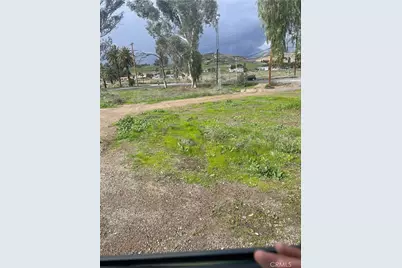 0 Illinois Street, Lake Elsinore, CA 92530 - Photo 6