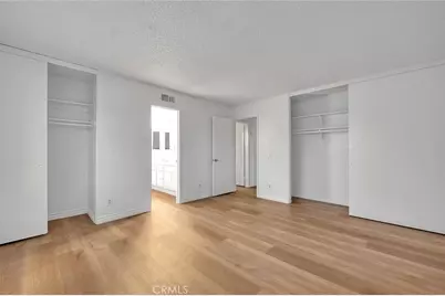 9121 Croce, Fontana, CA 92335 - Photo 18