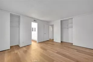 9121 Croce, Fontana, CA 92335 - Photo 18