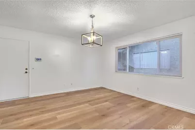 9121 Croce, Fontana, CA 92335 - Photo 8