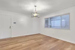 9121 Croce, Fontana, CA 92335 - Photo 8