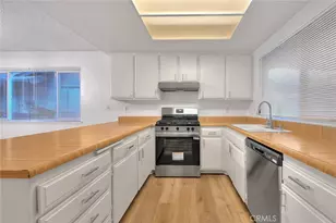 9121 Croce, Fontana, CA 92335 - Photo 10