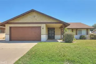 9121 Croce, Fontana, CA 92335 - Photo 2