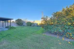 9121 Croce, Fontana, CA 92335 - Photo 26