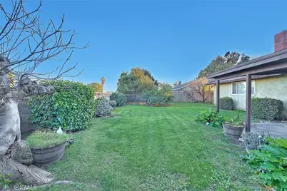 9121 Croce, Fontana, CA 92335 - Photo 28