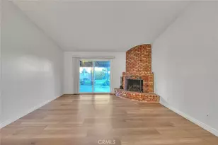 9121 Croce, Fontana, CA 92335 - Photo 4