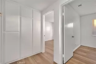 9121 Croce, Fontana, CA 92335 - Photo 14