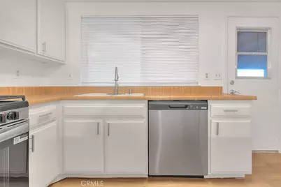 9121 Croce, Fontana, CA 92335 - Photo 12