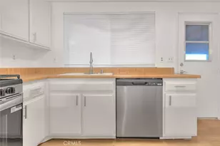 9121 Croce, Fontana, CA 92335 - Photo 12