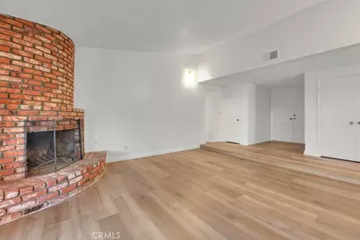 9121 Croce, Fontana, CA 92335 - Photo 6