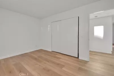 9121 Croce, Fontana, CA 92335 - Photo 16