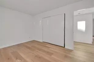 9121 Croce, Fontana, CA 92335 - Photo 16