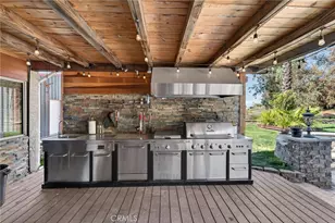 31386 Corte San Leandro, Temecula, CA 92592 - Photo 16