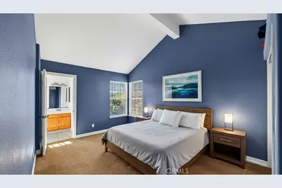 31386 Corte San Leandro, Temecula, CA 92592 - Photo 42