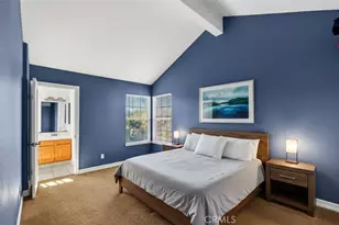 31386 Corte San Leandro, Temecula, CA 92592 - Photo 42