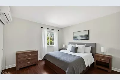 31386 Corte San Leandro, Temecula, CA 92592 - Photo 38