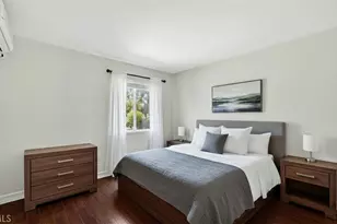 31386 Corte San Leandro, Temecula, CA 92592 - Photo 38