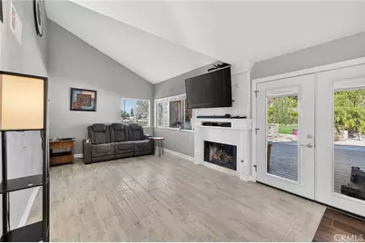 31386 Corte San Leandro, Temecula, CA 92592 - Photo 14