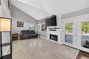 31386 Corte San Leandro, Temecula, CA 92592 - Photo 14