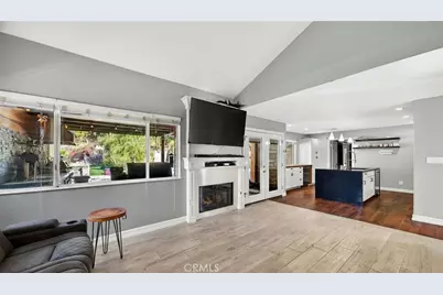 31386 Corte San Leandro, Temecula, CA 92592 - Photo 12