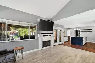 31386 Corte San Leandro, Temecula, CA 92592 - Photo 12