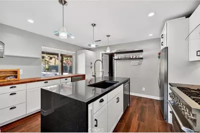 31386 Corte San Leandro, Temecula, CA 92592 - Photo 8