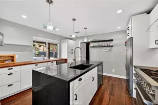 31386 Corte San Leandro, Temecula, CA 92592 - Photo 8