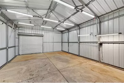 31386 Corte San Leandro, Temecula, CA 92592 - Photo 60