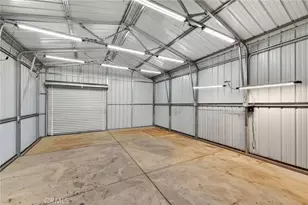 31386 Corte San Leandro, Temecula, CA 92592 - Photo 60