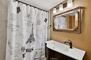 31386 Corte San Leandro, Temecula, CA 92592 - Photo 40