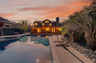 31386 Corte San Leandro, Temecula, CA 92592 - Photo 22