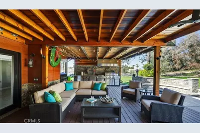 31386 Corte San Leandro, Temecula, CA 92592 - Photo 18