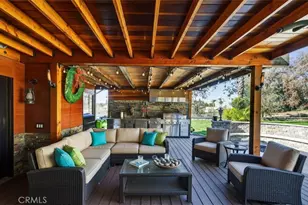 31386 Corte San Leandro, Temecula, CA 92592 - Photo 18