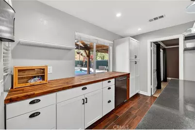 31386 Corte San Leandro, Temecula, CA 92592 - Photo 10