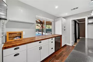 31386 Corte San Leandro, Temecula, CA 92592 - Photo 10