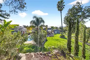 31386 Corte San Leandro, Temecula, CA 92592 - Photo 64