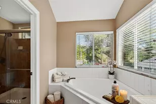 31386 Corte San Leandro, Temecula, CA 92592 - Photo 56