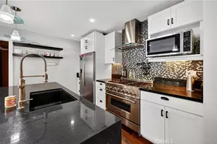 31386 Corte San Leandro, Temecula, CA 92592 - Photo 6