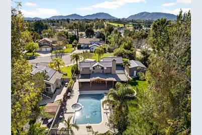 31386 Corte San Leandro, Temecula, CA 92592 - Photo 68