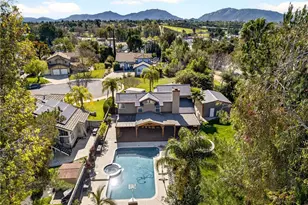 31386 Corte San Leandro, Temecula, CA 92592 - Photo 68