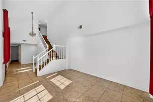 31386 Corte San Leandro, Temecula, CA 92592 - Photo 30